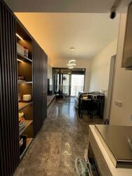Margaret Ville (D3), Apartment #560995221